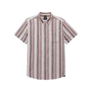 prAna Groveland Shirt - Men's