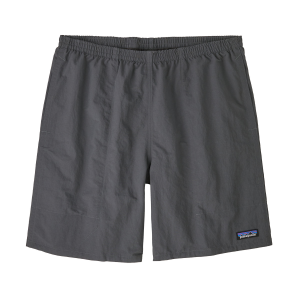 Patagonia Baggies Long Short - Men's