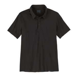 Patagonia Essential Polo Shirt - Men's