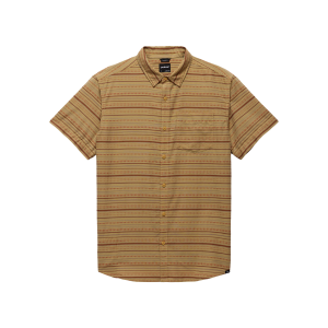 prAna Groveland Shirt - Men's