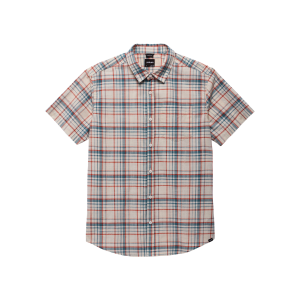 prAna Groveland Shirt - Men's