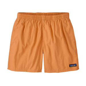 Patagonia Funhoggers Cotton Short - Women's