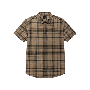prAna Groveland Shirt - Men's