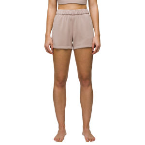 prAna Shea Short - Women's