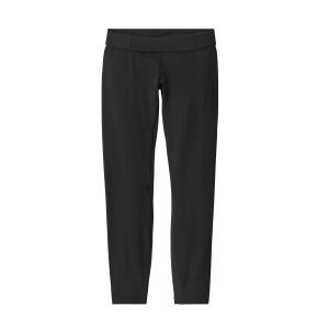 Patagonia Maipo Tight - Youth