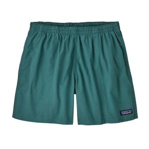 Patagonia Funhoggers Cotton Short - Women's