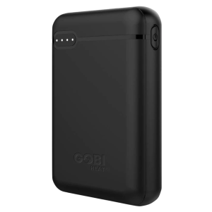 Gobi Heat Replacement Baselayer Battery