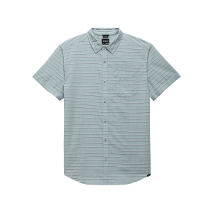 prAna Groveland Shirt - Men's