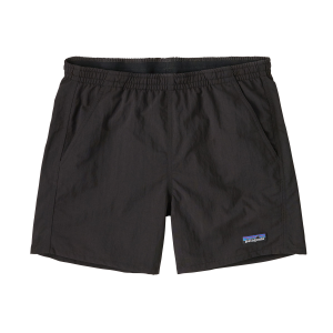 Patagonia Baggies 5" Short - Women's