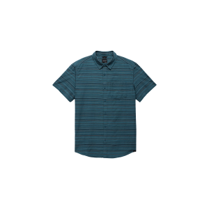 prAna Groveland Shirt - Men's