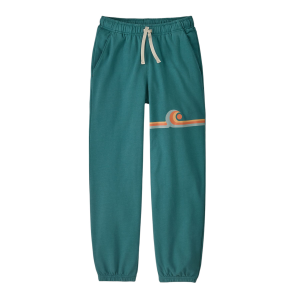 Patagonia Sweatpants - Kids'