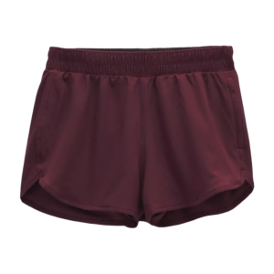 prAna Peak To Pavement Short - Women's