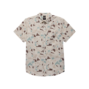 prAna Stimmersee Shirt - Men's