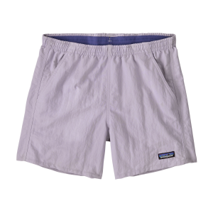 Patagonia Baggies 5" Short - Women's
