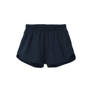 prAna Peak To Pavement Short - Women's