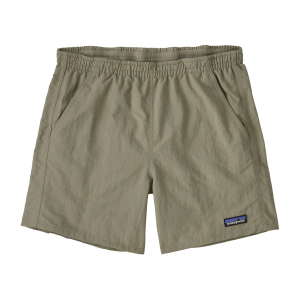 Patagonia Baggies 5" Short - Women's