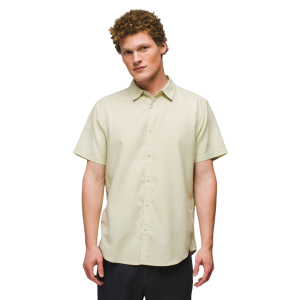 prAna Lindores Shirt - Men's