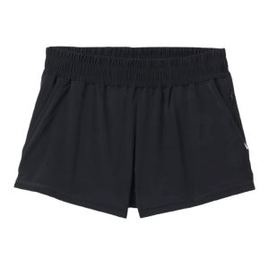 prAna Railay Short - Women's