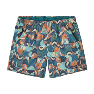 Patagonia Baggies 5" Short - Women's