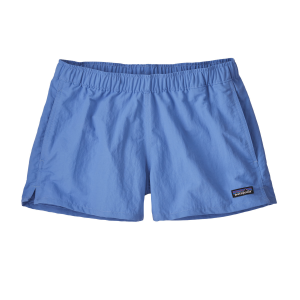 Patagonia Barely Baggies 2.5" Short - Women's