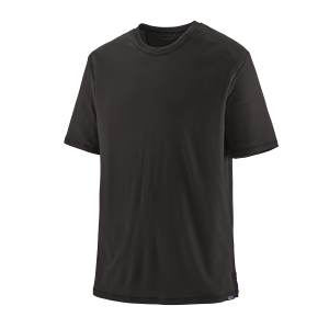 Patagonia Capilene Cool Merino Shirt - Men's