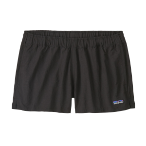 Patagonia Barely Baggies 2.5" Short - Women's