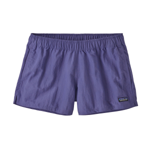 Patagonia Barely Baggies 2.5" Short - Women's