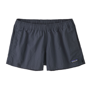 Patagonia Barely Baggies 2.5" Short - Women's
