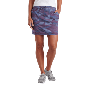 KUHL Vantage Skort - Women's