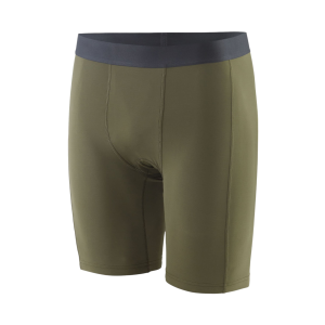 Patagonia Nether Bike 9" Short - Men's
