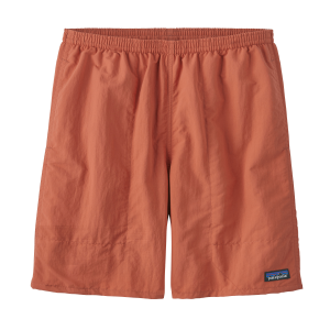 Patagonia Baggies Long Short - Men's