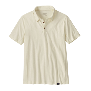 Patagonia Essential Polo Shirt - Men's