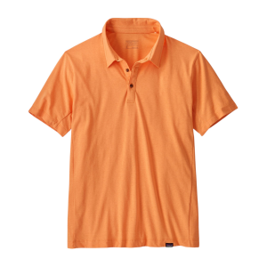 Patagonia Essential Polo Shirt - Men's
