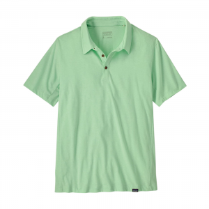 Patagonia Essential Polo Shirt - Men's