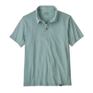 Patagonia Essential Polo Shirt - Men's