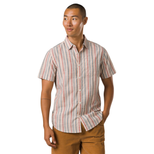 prAna Groveland Shirt - Men's