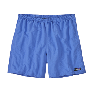 Patagonia Baggies 5" Short - Men's