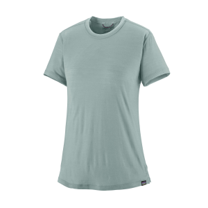 Patagonia Capilene Cool Merino Shirt - Women's