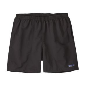 Patagonia Baggies 5" Short - Men's