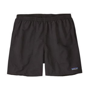Patagonia Baggies 5" Short - Men's