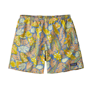 Patagonia Baggies 5" Short - Men's
