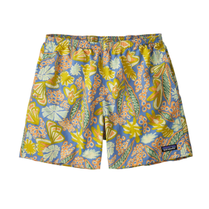 Patagonia Baggies 5" Short - Men's