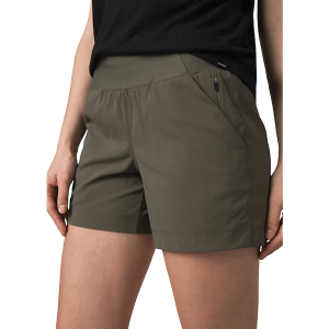 prAna Koen 5" Short - Women's