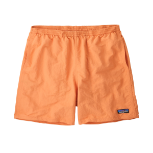 Patagonia Baggies 5" Short - Men's