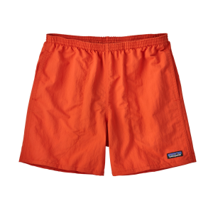Patagonia Baggies 5" Short - Men's