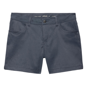 prAna Stretch Zion Halle Short - Women's