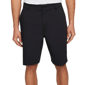 Nike Dri-FIT 10.5" Chino Golf Short - Men's