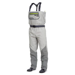 Orvis Ultralight Convertible Wader - Men's