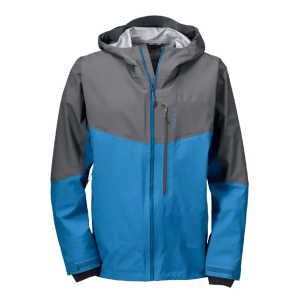 Orvis Men's Ultralight Jacket - Men's