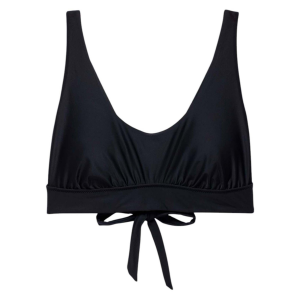 prAna Mallorca Top - Women's